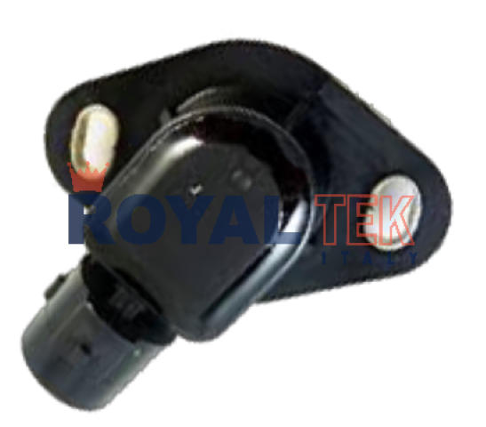 CODIGO ARTICULO - DESCRIPCION